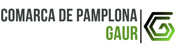 Comarca de Pamplona Gaur